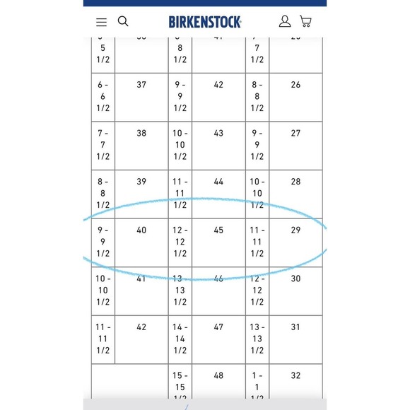 BIRKENSTOCK Bakki Ankle Boots Espresso Brown Suede Shearling Women Sz US 7 EU 37 - Picture 15 of 16